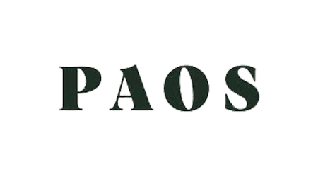 PAOS