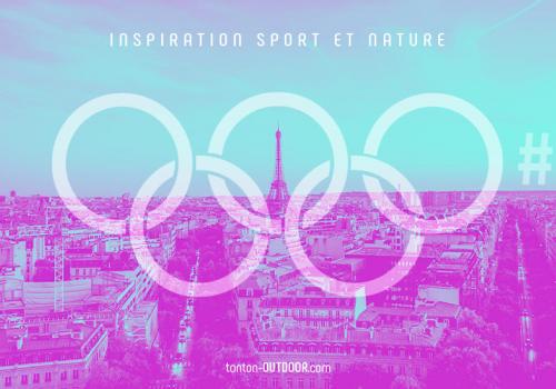 JO 2024 : les sportifs étrangers les plus attendus à Paris
