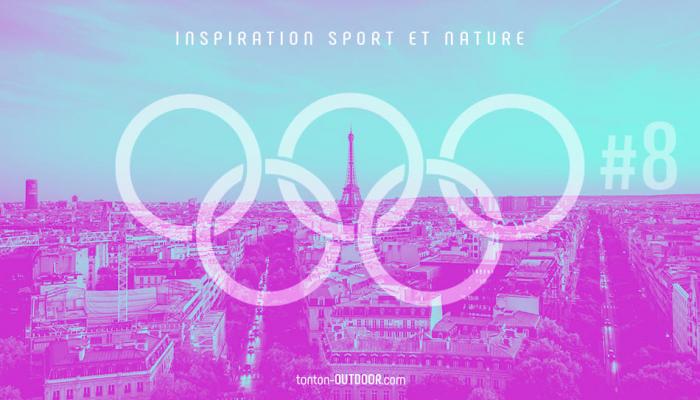 JO 2024 : les sportifs étrangers les plus attendus à Paris