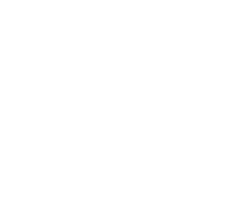 TONTON OUTDOOR