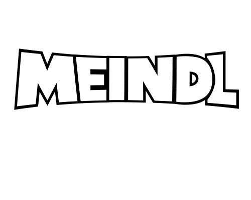 MEINDL