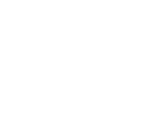 KLEAN KANTEEN