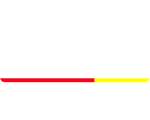 LEKI