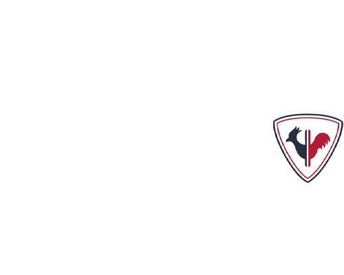 ROSSIGNOL