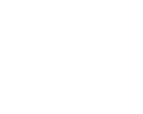 CLIFBAR