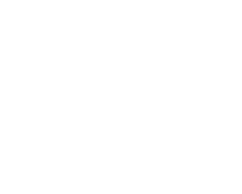 OXSITIS