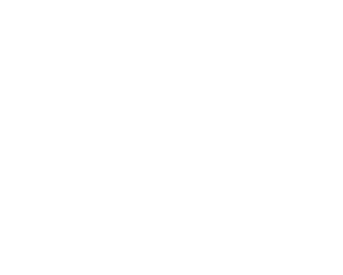 COOLRIDE