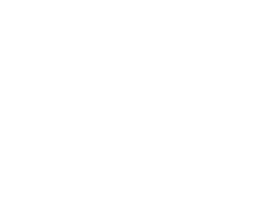 STANLEY