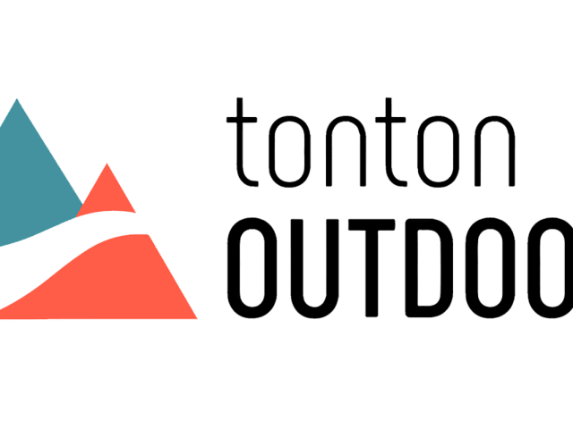 TONTON OUTDOOR