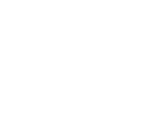 TREMBLAY