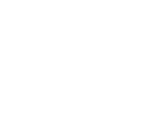 DEUTER