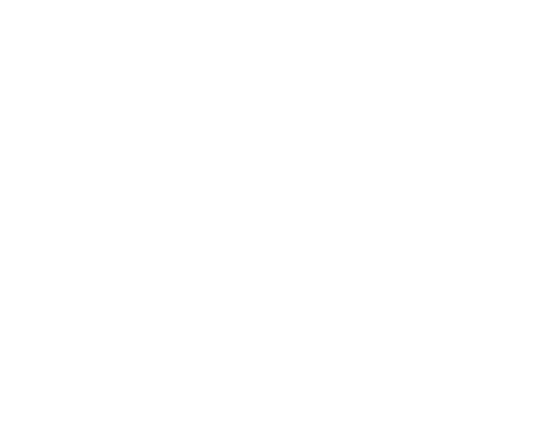 VOYAGER