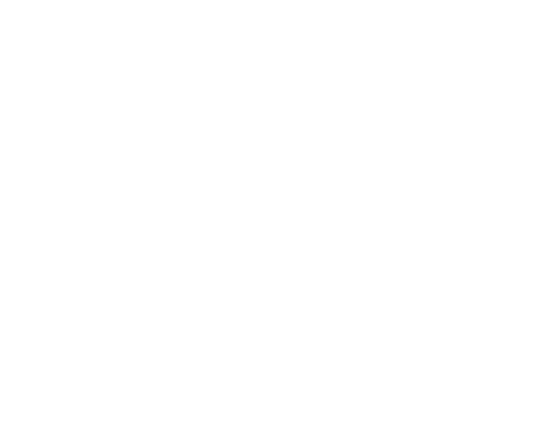 COCOON