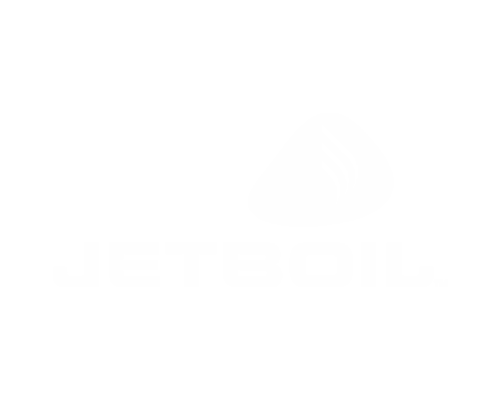 JETBOIL