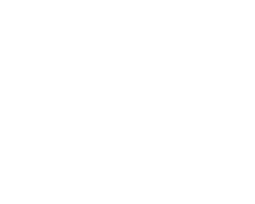 XTENEX