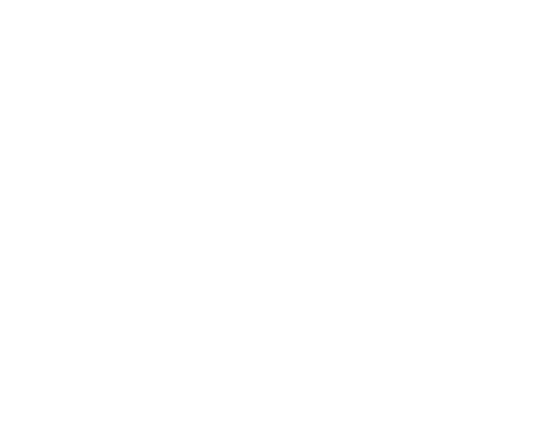 LA SPORTIVA