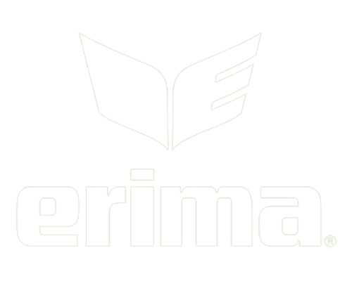 ERIMA