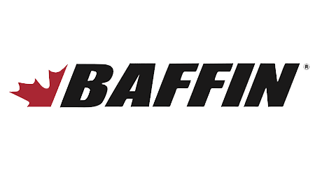 BAFFIN