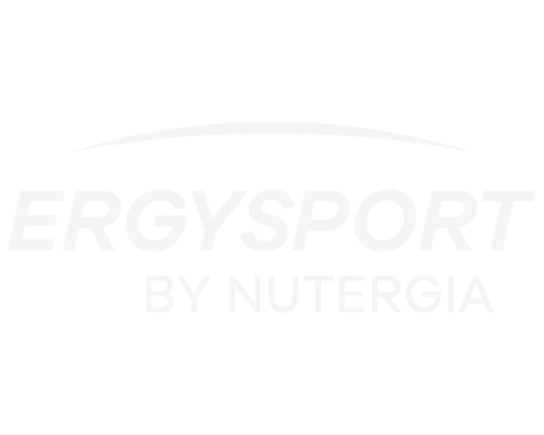 ERGYSPORT