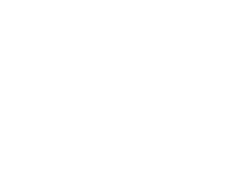 FITBIT