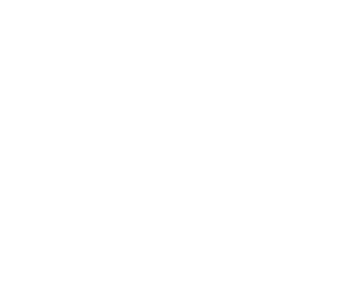 GREGORY