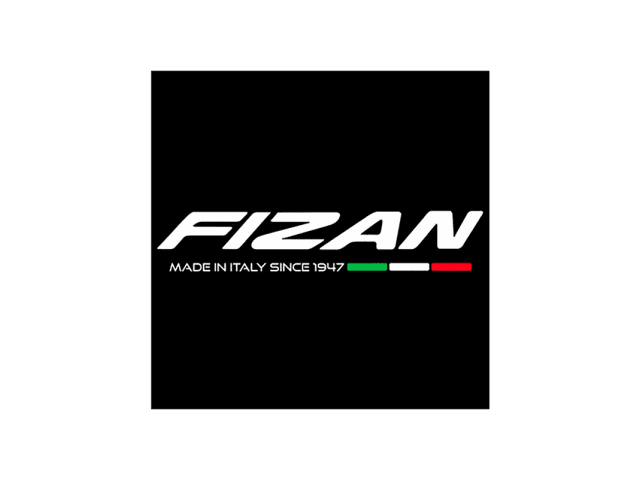 FIZAN