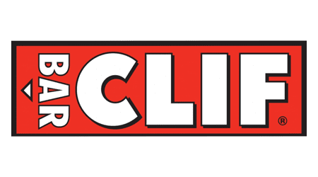 CLIFBAR