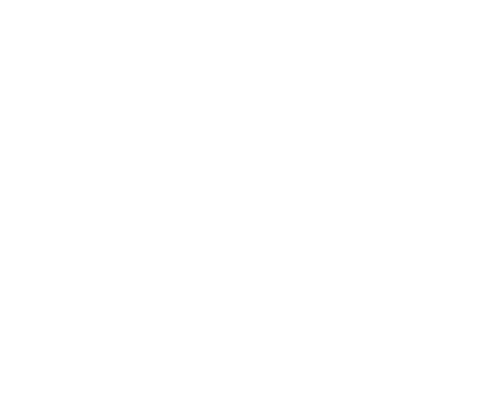 FIREPOT