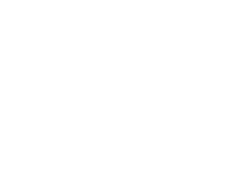 Rab