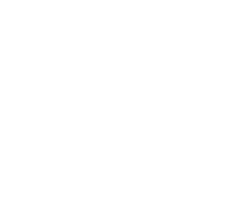 HELINOX