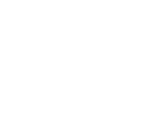 CIELE