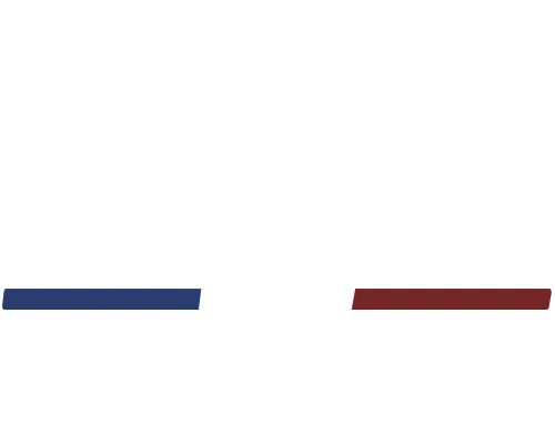 BOMOLET