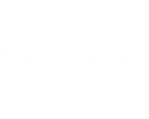 BLACK DIAMOND