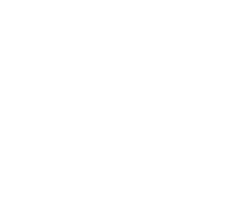 NIKWAX