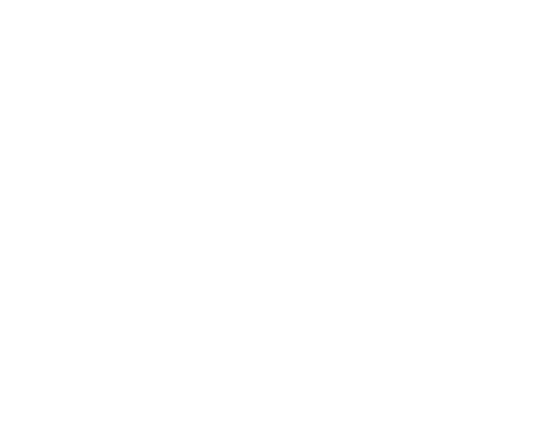 VEETS