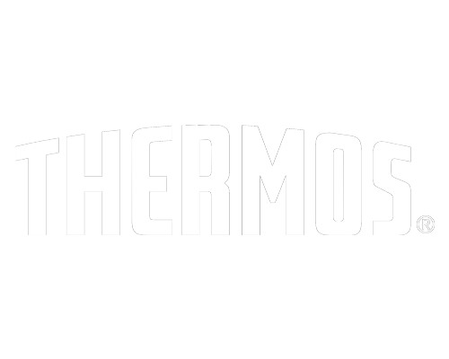 THERMOS