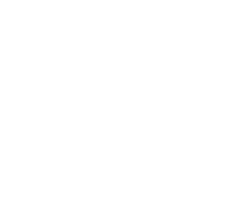 MOVING COMFORT