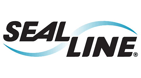 SEALLINE