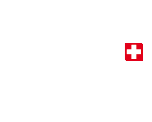 SIGG