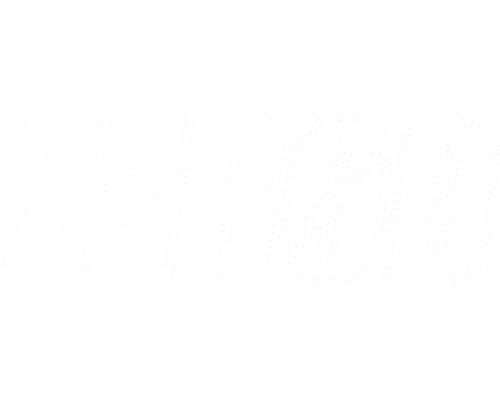 ZEROD