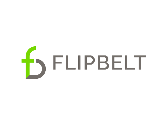 FLIPBELT