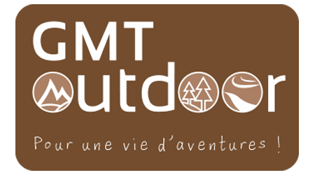 GMT OUTDOOR