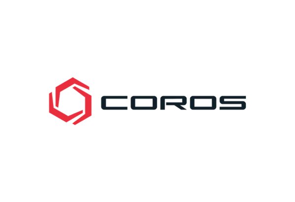 COROS