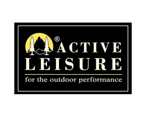 ACTIVE LEISURE