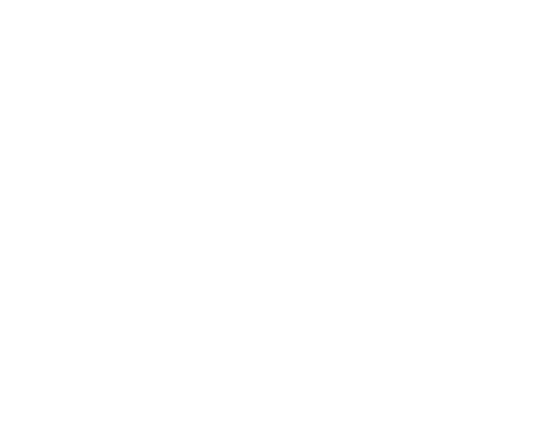 BLACKROLL