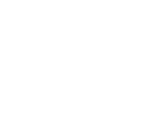 ALTRA