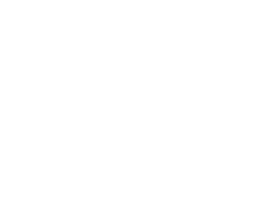 SUUNTO