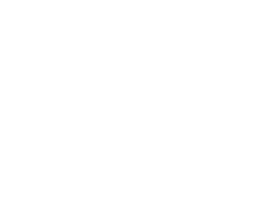 SHOKZ