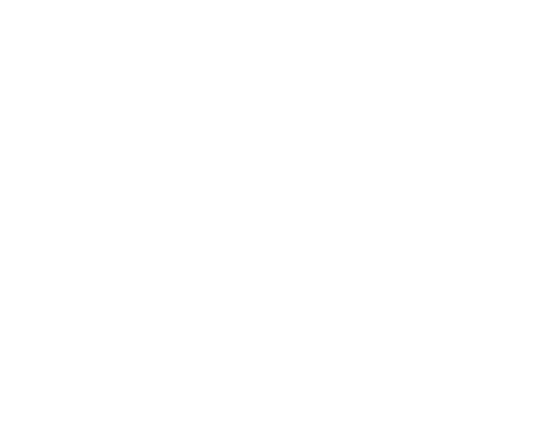 GORE