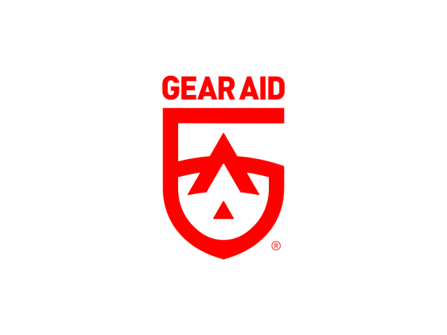 GEAR AID